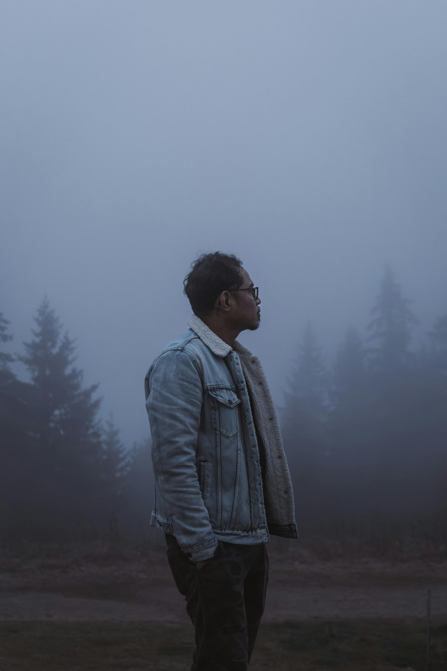 Güneysu Diş Beyazlatma ile Güzel Gülüşler